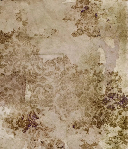 Linden 10X12 Ultracloth ( 120 X 144 Inch ) Backdrop