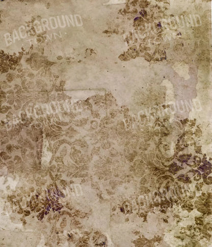 Linden 10X12 Ultracloth ( 120 X 144 Inch ) Backdrop