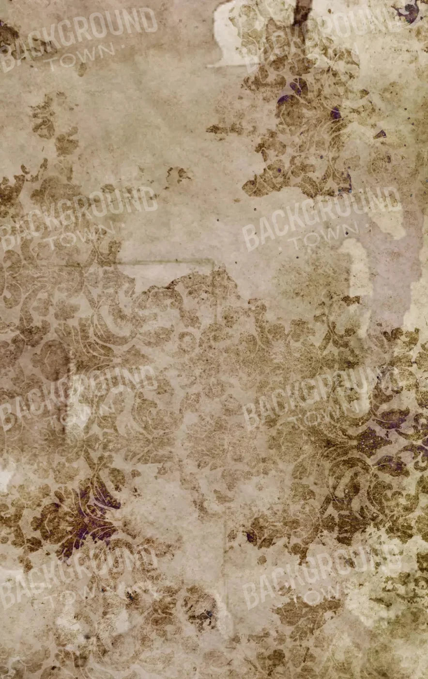 Linden 10X16 Ultracloth ( 120 X 192 Inch ) Backdrop