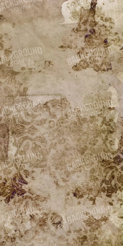 Linden 10X20 Ultracloth ( 120 X 240 Inch ) Backdrop