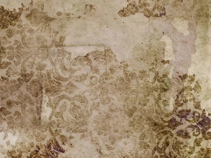 Linden 10X8 Fleece ( 120 X 96 Inch ) Backdrop