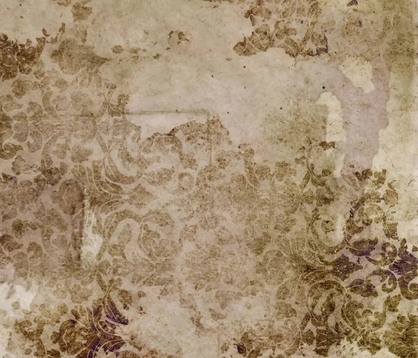 Linden 12X10 Ultracloth ( 144 X 120 Inch ) Backdrop