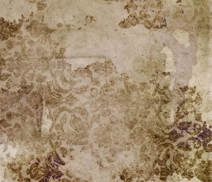 Linden 12X10 Ultracloth ( 144 X 120 Inch ) Backdrop