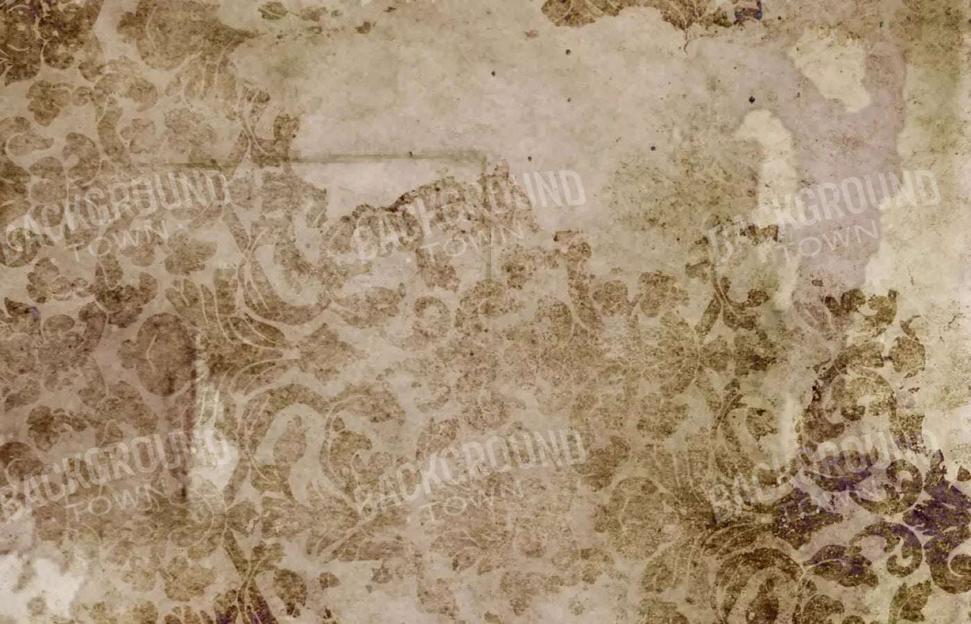 Linden 12X8 Ultracloth ( 144 X 96 Inch ) Backdrop