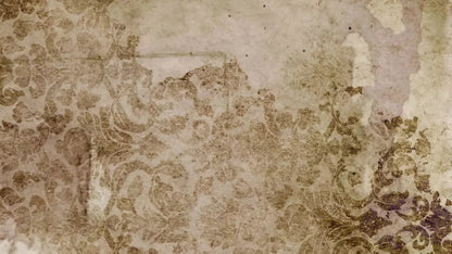 Linden 14X8 Ultracloth ( 168 X 96 Inch ) Backdrop