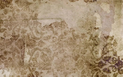 Linden 14X9 Ultracloth ( 168 X 108 Inch ) Backdrop