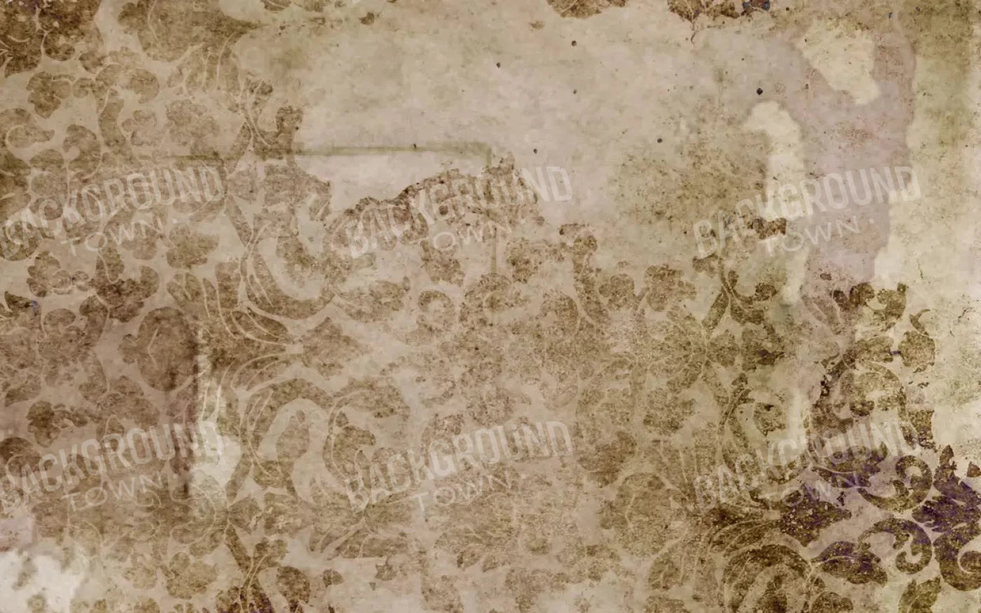 Linden 14X9 Ultracloth ( 168 X 108 Inch ) Backdrop