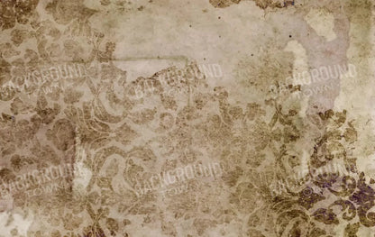 Linden 16X10 Ultracloth ( 192 X 120 Inch ) Backdrop