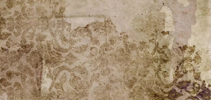 Linden 16X8 Ultracloth ( 192 X 96 Inch ) Backdrop