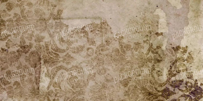 Linden 20X10 Ultracloth ( 240 X 120 Inch ) Backdrop