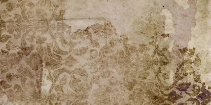 Linden 20X10 Ultracloth ( 240 X 120 Inch ) Backdrop