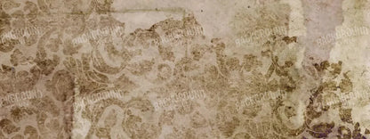 Linden 20X8 Ultracloth ( 240 X 96 Inch ) Backdrop