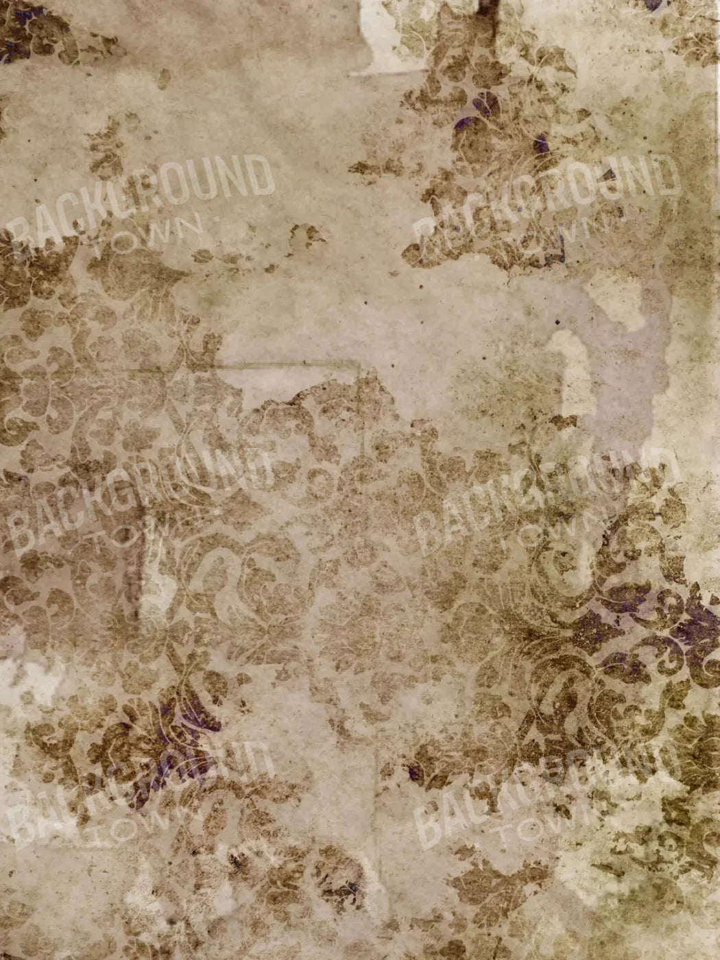 Linden 5X7 Ultracloth ( 60 X 84 Inch ) Backdrop