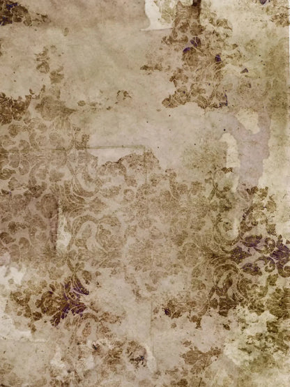 Linden 5X7 Ultracloth ( 60 X 84 Inch ) Backdrop