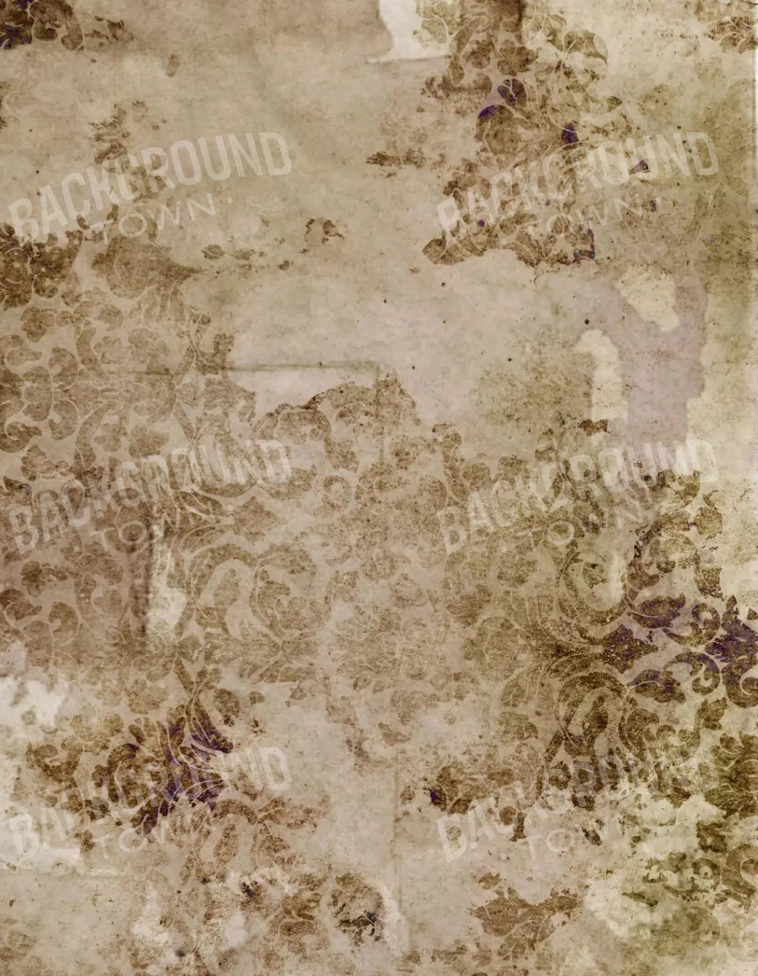 Linden 6X8 Fleece ( 72 X 96 Inch ) Backdrop