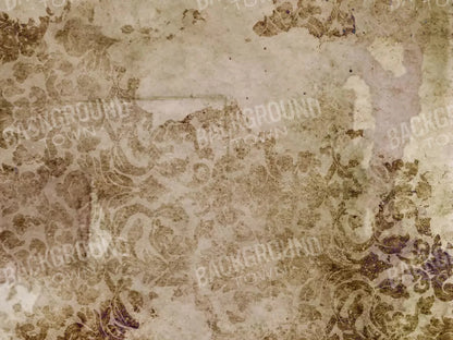 Linden 7X5 Ultracloth ( 84 X 60 Inch ) Backdrop