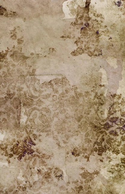 Linden 8X12 Ultracloth ( 96 X 144 Inch ) Backdrop