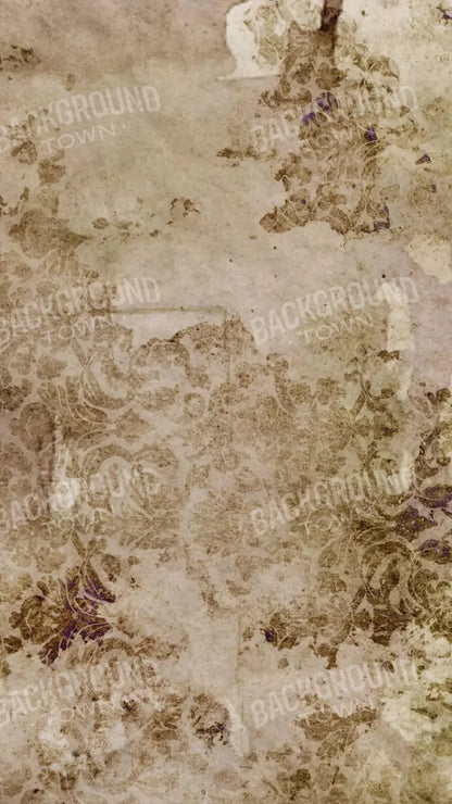 Linden 8X14 Ultracloth ( 96 X 168 Inch ) Backdrop