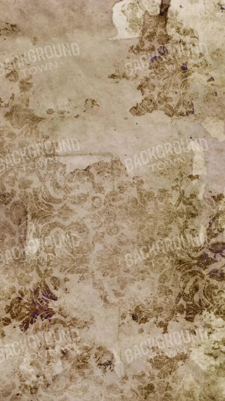 Linden 8X14 Ultracloth ( 96 X 168 Inch ) Backdrop