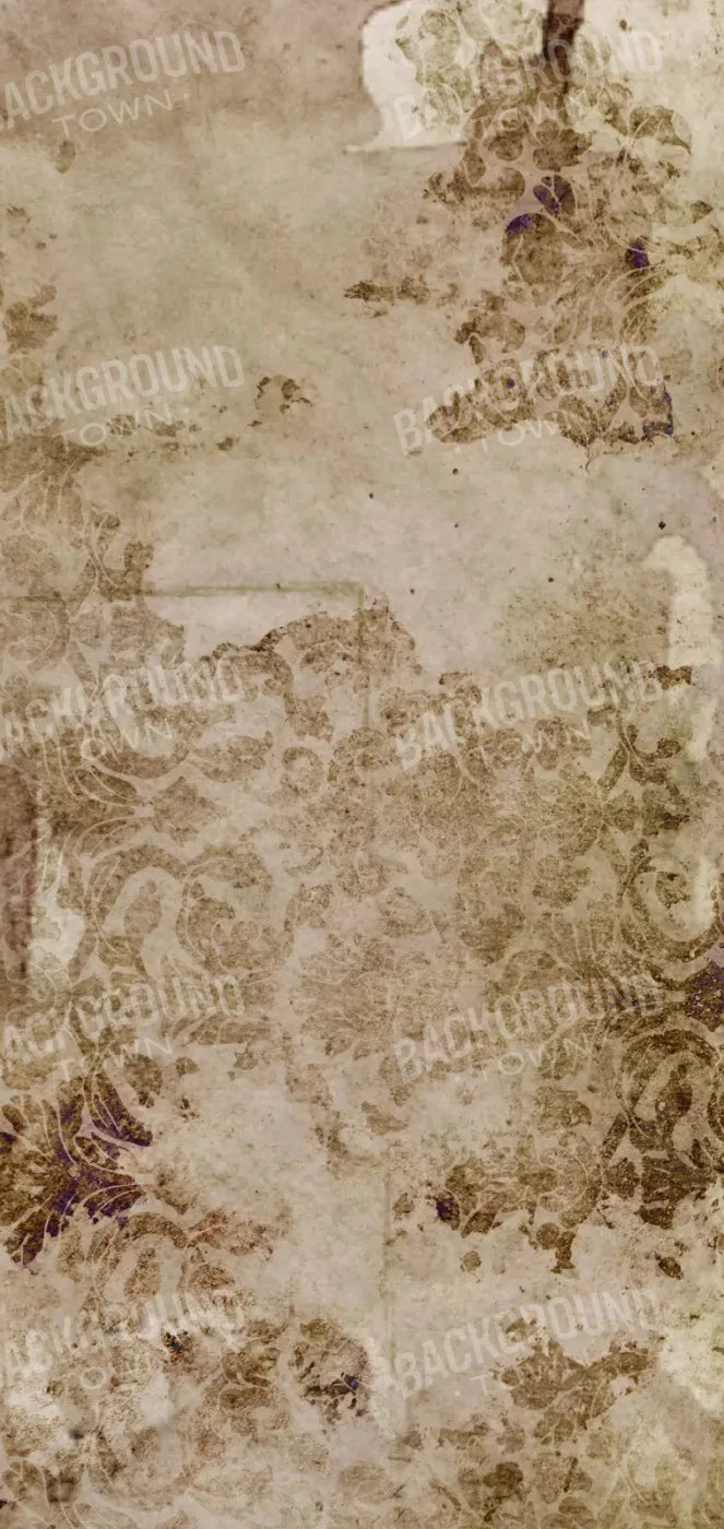 Linden 8X16 Ultracloth ( 96 X 192 Inch ) Backdrop