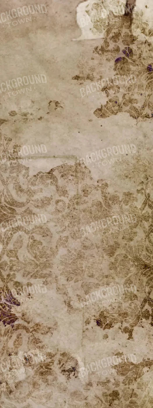 Linden 8X20 Ultracloth ( 96 X 240 Inch ) Backdrop