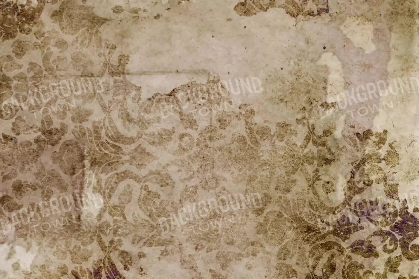 Linden 8X5 Ultracloth ( 96 X 60 Inch ) Backdrop