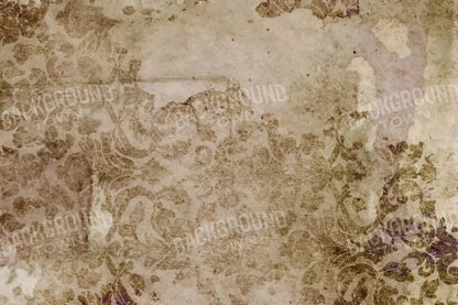 Linden 8X5 Ultracloth ( 96 X 60 Inch ) Backdrop