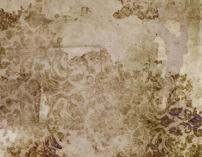Linden 8X6 Fleece ( 96 X 72 Inch ) Backdrop