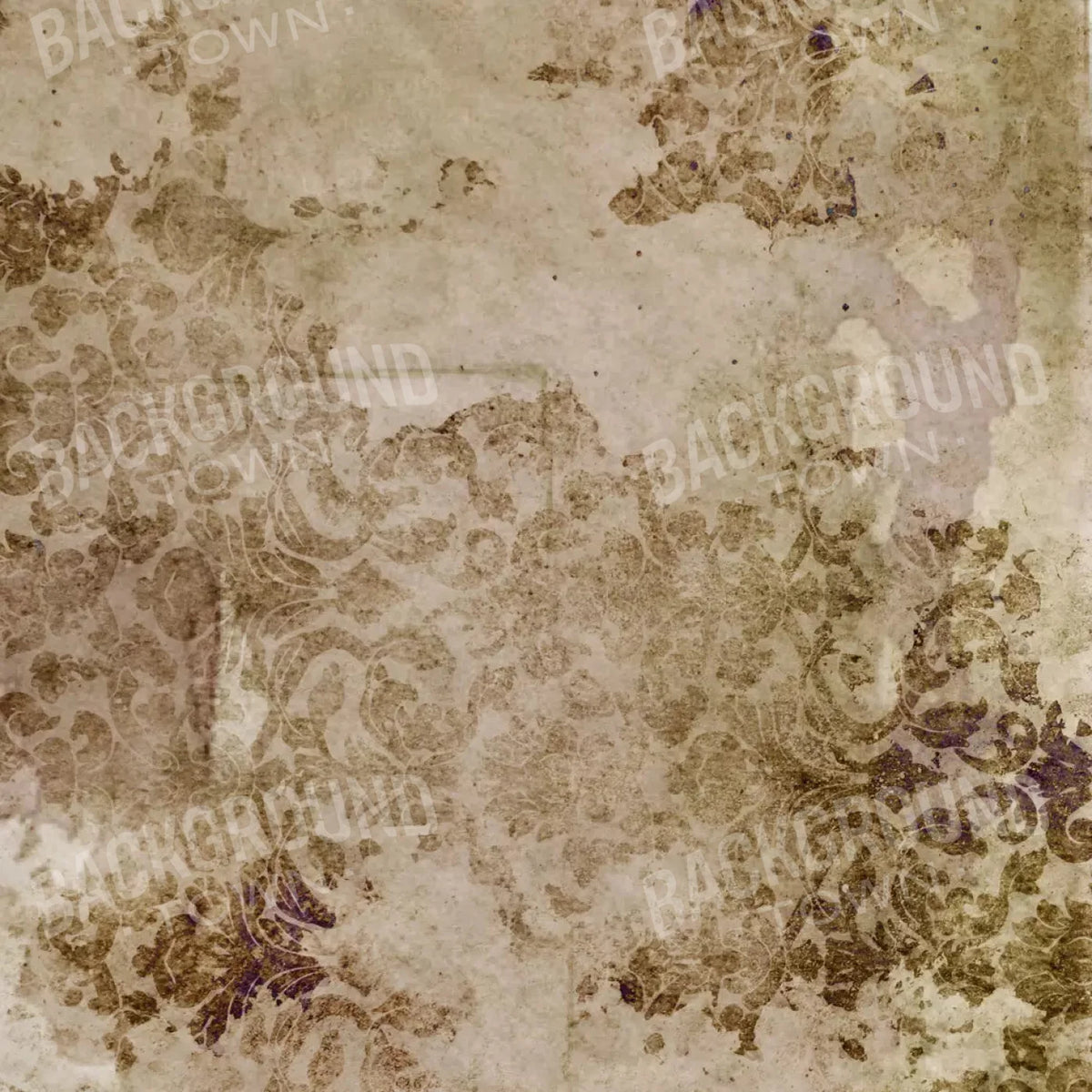 Linden 8X8 Fleece ( 96 X Inch ) Backdrop