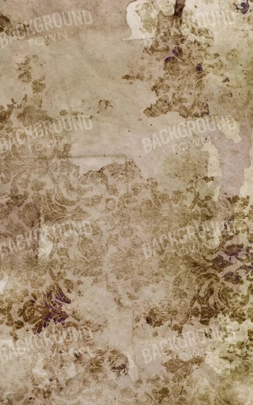 Linden 9X14 Ultracloth ( 108 X 168 Inch ) Backdrop