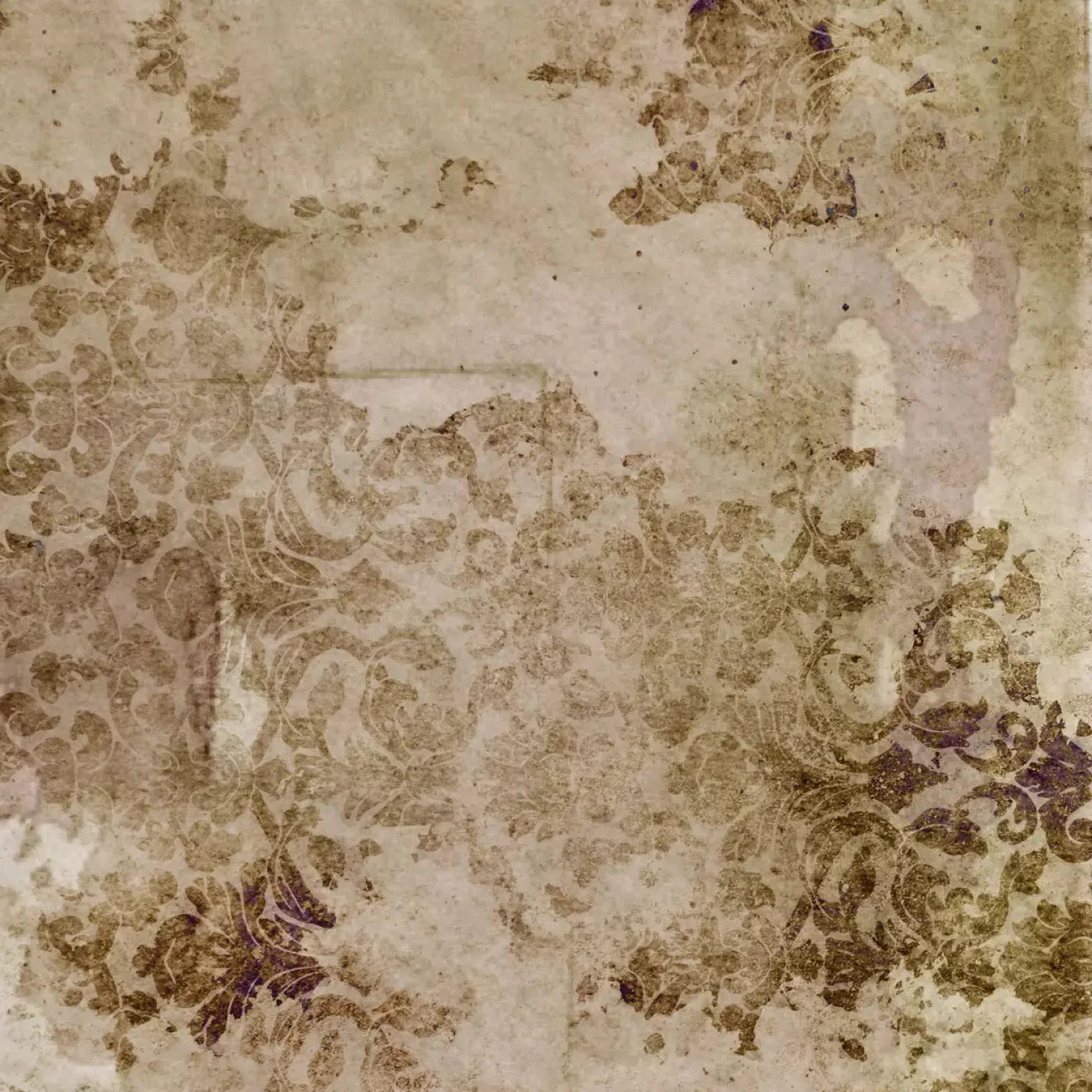 Linden 5X5 Rubbermat Floor ( 60 X Inch ) Backdrop