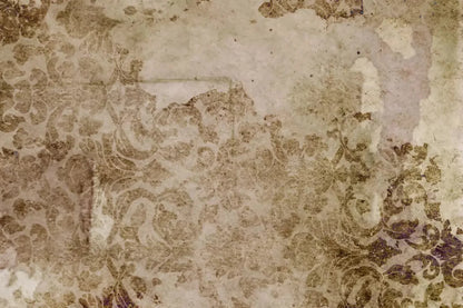 Linden 5X4 Rubbermat Floor ( 60 X 48 Inch ) Backdrop
