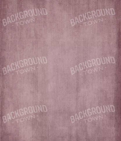 Lindi 10X12 Ultracloth ( 120 X 144 Inch ) Backdrop
