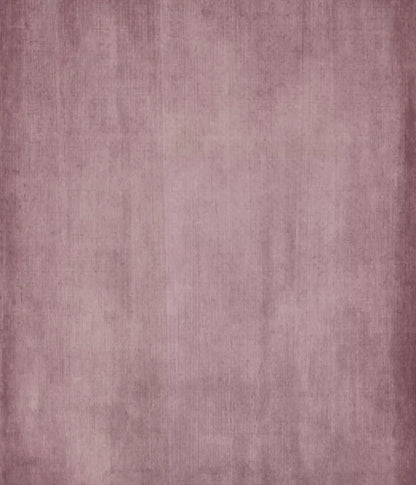 Lindi 10X12 Ultracloth ( 120 X 144 Inch ) Backdrop