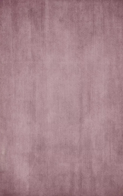 Lindi 10X16 Ultracloth ( 120 X 192 Inch ) Backdrop