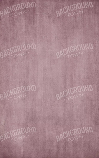 Lindi 10X16 Ultracloth ( 120 X 192 Inch ) Backdrop