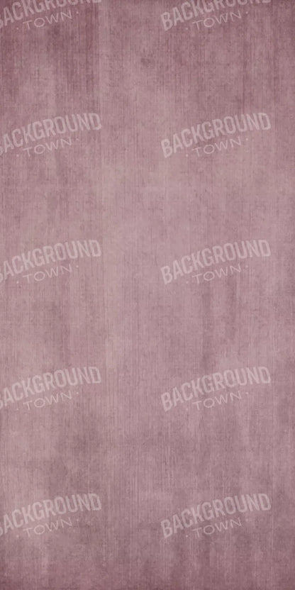 Lindi 10X20 Ultracloth ( 120 X 240 Inch ) Backdrop