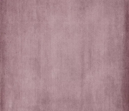 Lindi 12X10 Ultracloth ( 144 X 120 Inch ) Backdrop