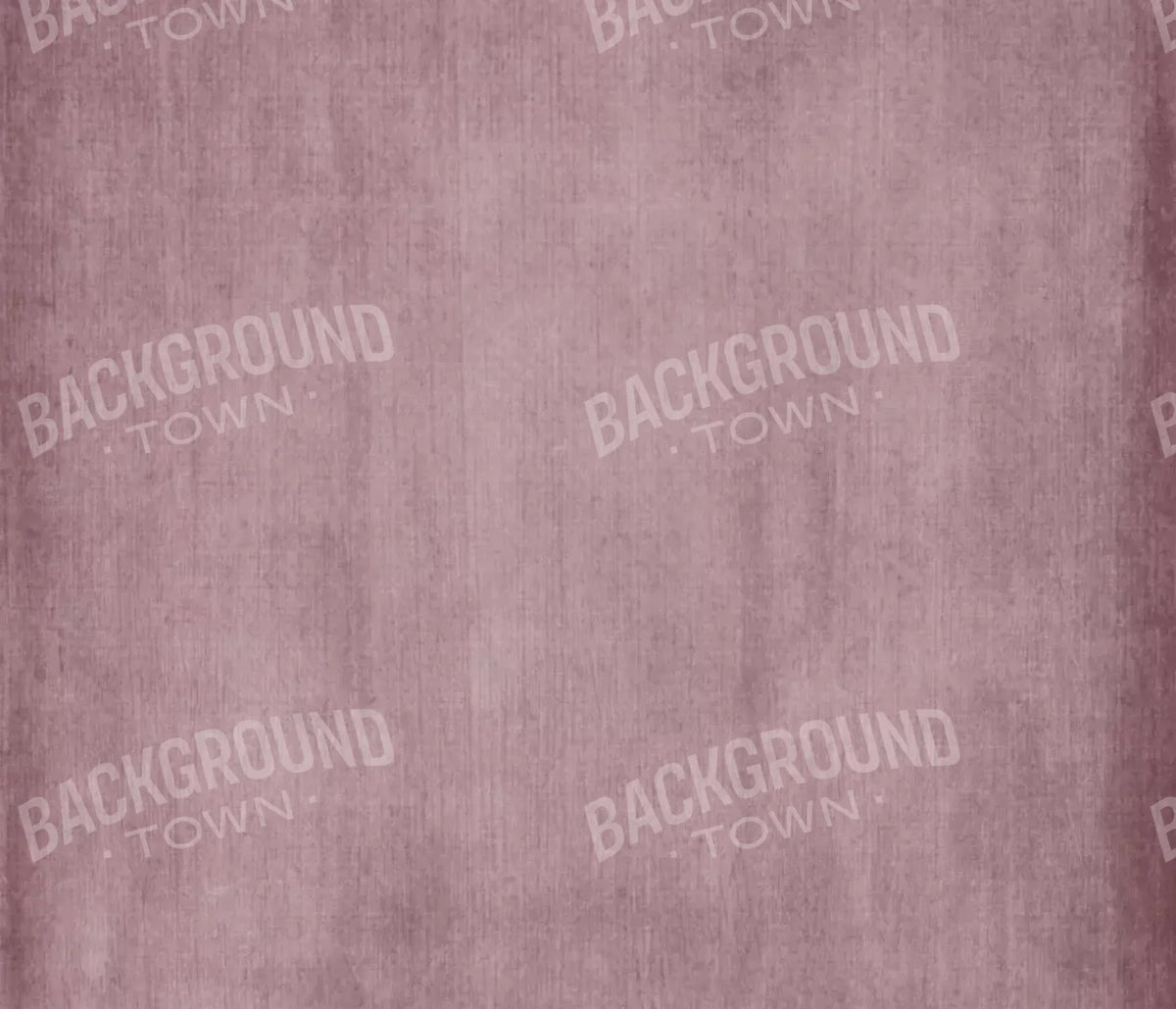 Lindi 12X10 Ultracloth ( 144 X 120 Inch ) Backdrop
