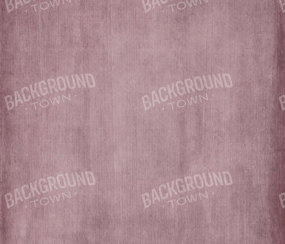 Lindi 12X10 Ultracloth ( 144 X 120 Inch ) Backdrop