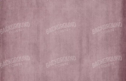 Lindi 12X8 Ultracloth ( 144 X 96 Inch ) Backdrop