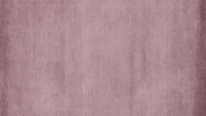 Lindi 14X8 Ultracloth ( 168 X 96 Inch ) Backdrop