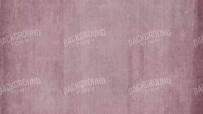 Lindi 14X8 Ultracloth ( 168 X 96 Inch ) Backdrop