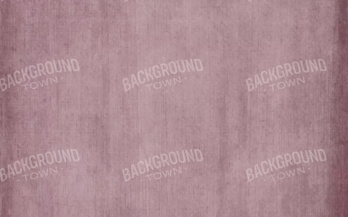 Lindi 14X9 Ultracloth ( 168 X 108 Inch ) Backdrop
