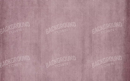 Lindi 14X9 Ultracloth ( 168 X 108 Inch ) Backdrop