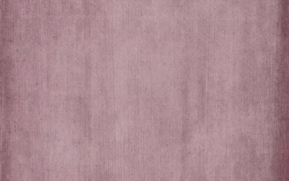 Lindi 14X9 Ultracloth ( 168 X 108 Inch ) Backdrop