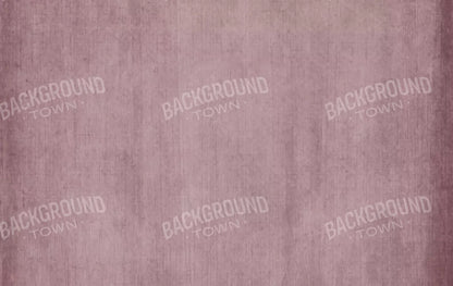 Lindi 16X10 Ultracloth ( 192 X 120 Inch ) Backdrop