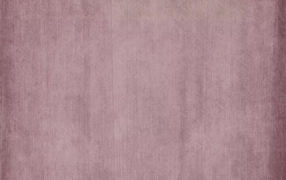 Lindi 16X10 Ultracloth ( 192 X 120 Inch ) Backdrop