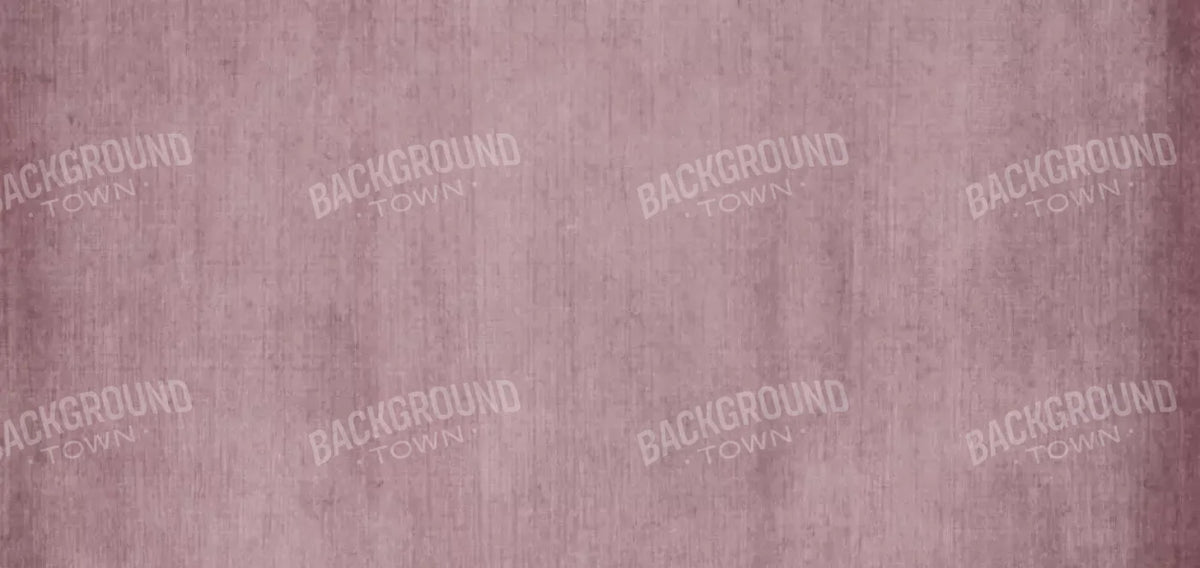 Lindi 16X8 Ultracloth ( 192 X 96 Inch ) Backdrop