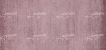 Lindi 16X8 Ultracloth ( 192 X 96 Inch ) Backdrop
